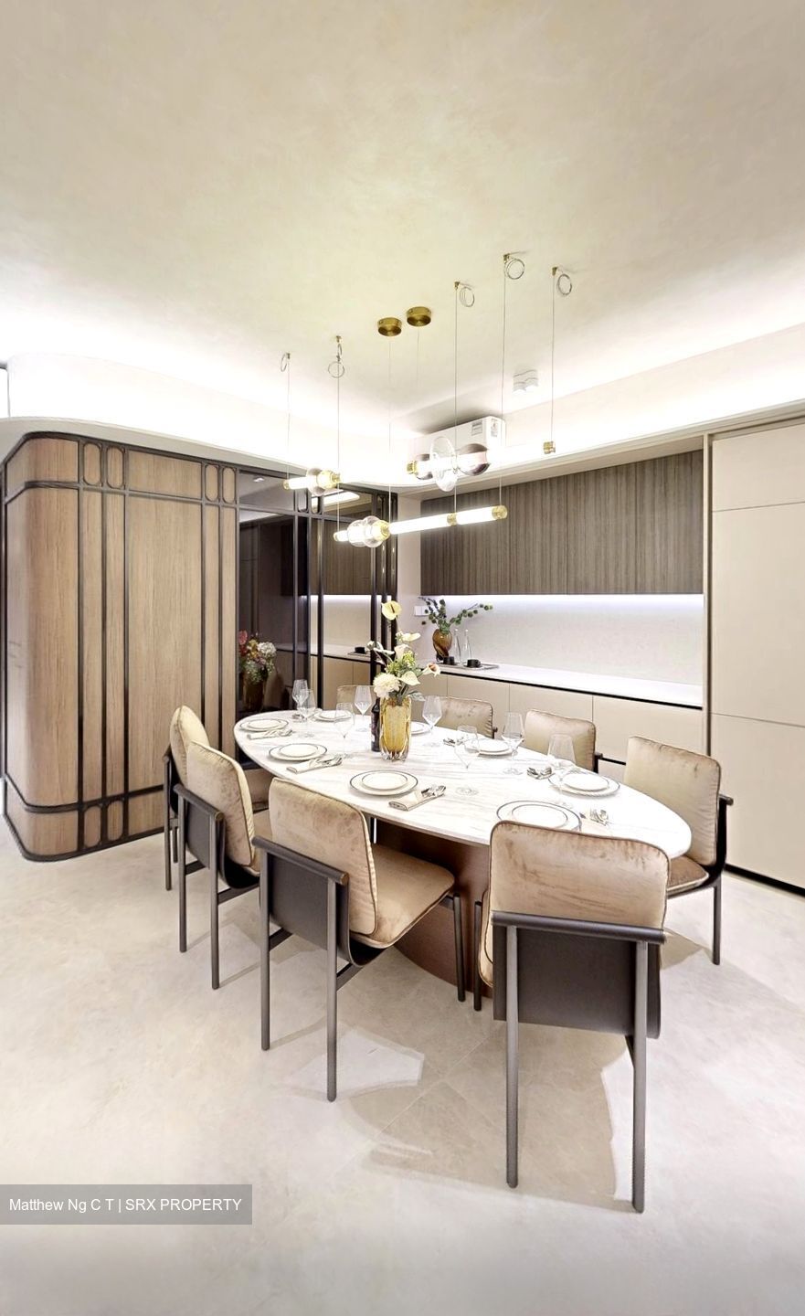 Hudson Place Residences (U/C) (D5), Apartment #553263681